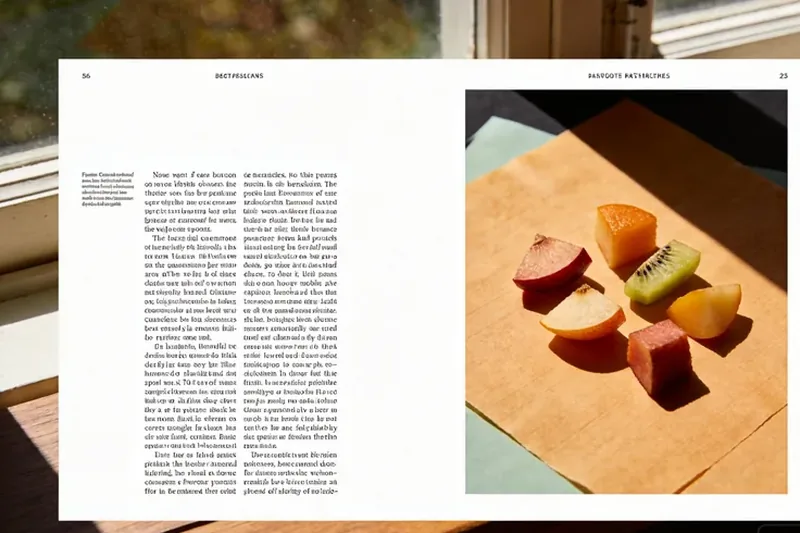 Raw Quince (Pseudocydonia sinensis) botanical material, editorial still life
